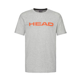 HEAD Ivan T-Shirt